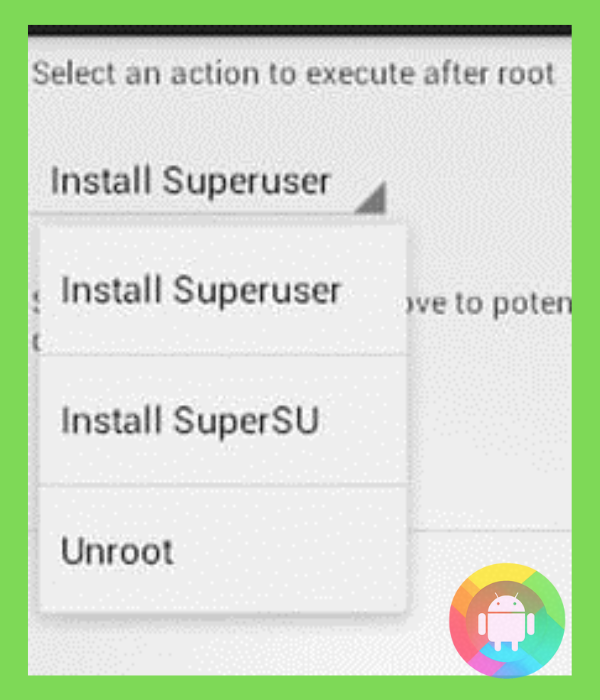How To Root My Android Box