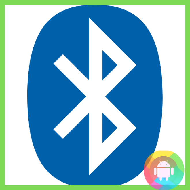 How to Fix Bluetooth Turning on Automatically