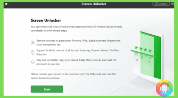 How to Unlock Samsung Galaxy S3 Android 4.3