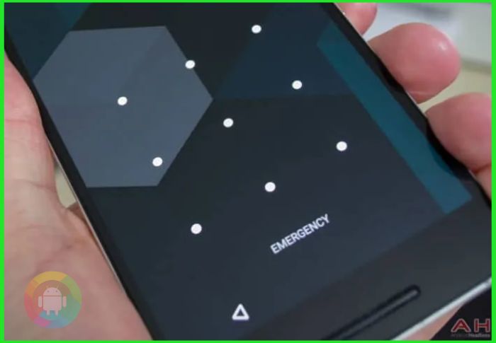 How to Unlock My Android Phone after Too Many Wrong Pattern Attempts