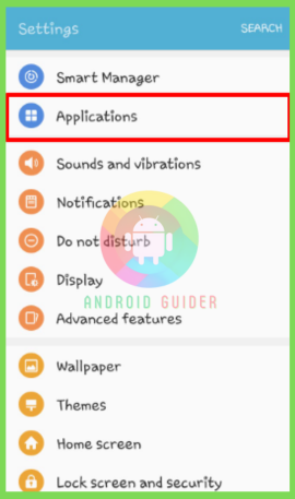 How To Fix It When The Music Player Keeps Pausing Automatically On My Android Phone