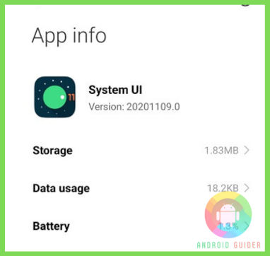 Com.Android.Systemui