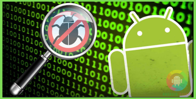 How to remove a cloned phone from your Android phone