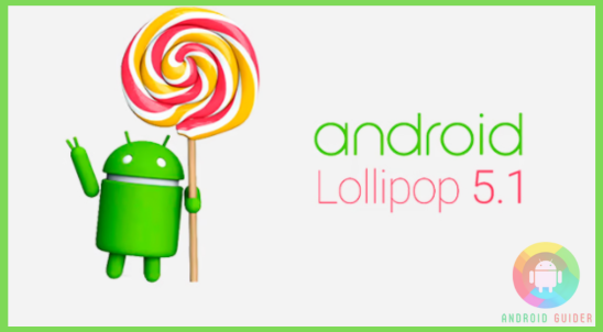 How to Manually Upgrade my Android 4.4.4 to 5.1 Lolipop