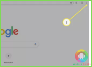 What is .Com.Google.Chrome File