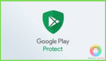 How To Stop A Redirecting Virus On Android In Google Chrome