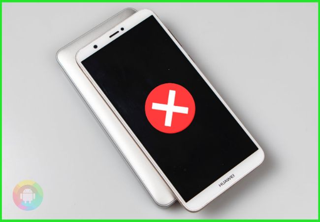 How to Unlock an Android Phone after Too Many Pattern Attempts without Factory Reset