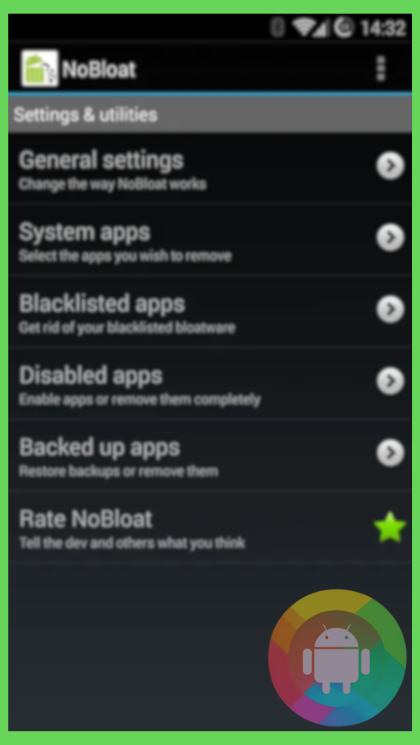 What Is Mobile Installer Android App